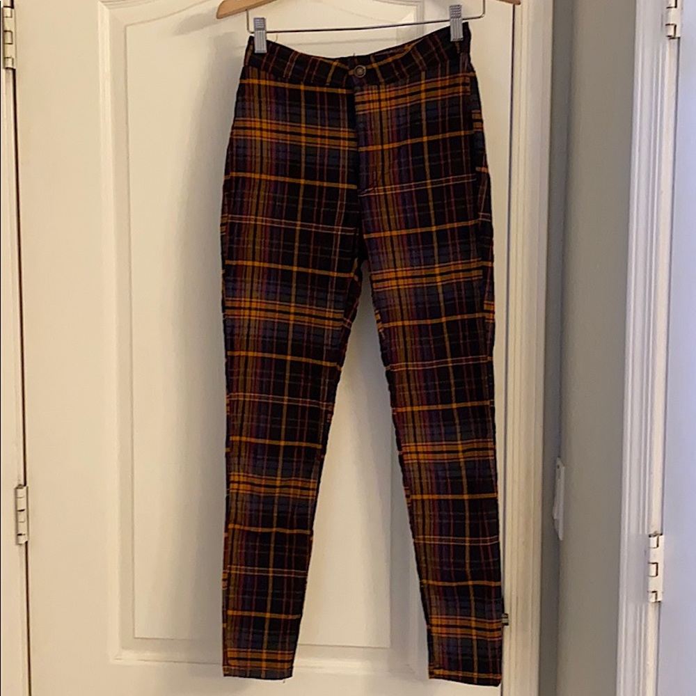 Free people We the Free legging pant size 25